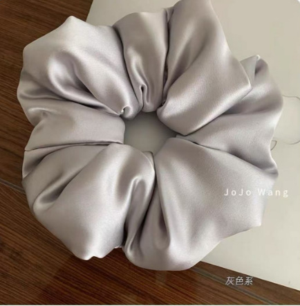 Máscara solar de seda de morera, máscara respirada de primavera y verano para mujeres, máscara de protección de ojos, máscara suave y ligera, UV