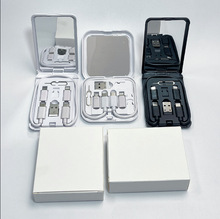60W����D���^�������ռ{�����b����һ�R���֙C֧�ܔ������ռ{��