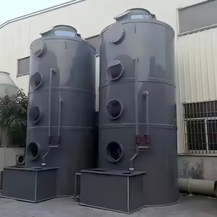 PP�������S��ӡȾ�價��I���F�ЙC�U��̎�������O�������|ϴ����