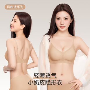 �۵�Һ�[�Οo�ۃ���ŮС�ؾ۔n���玧���´��������ر����[������