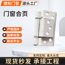 �S�����l����T�������ʽ�����_ƽ�_�������~ľ�T�q朼Ӻ��F���