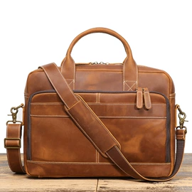 男士胸包;休闲背包;旅行包袋