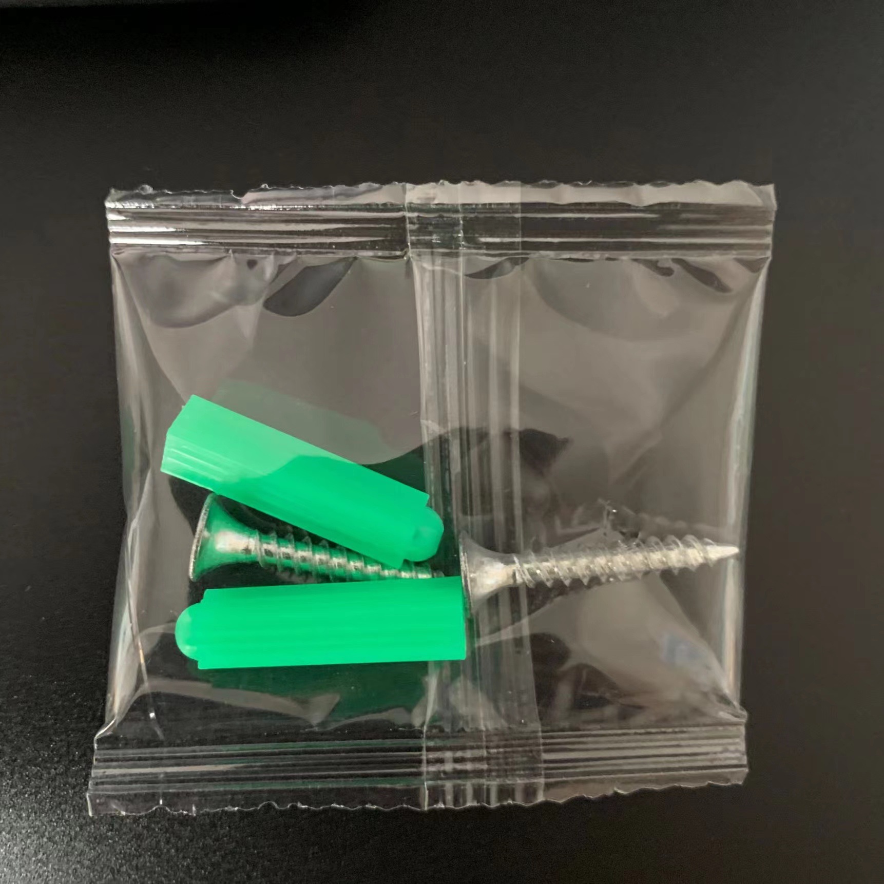 微信图片_20220711105152