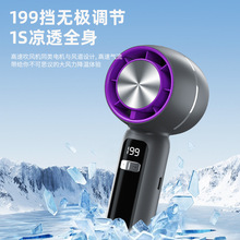 �羳�¿���ٜu݆С�L��usb��늟o�O�{���ֳ��L�m��С��y����