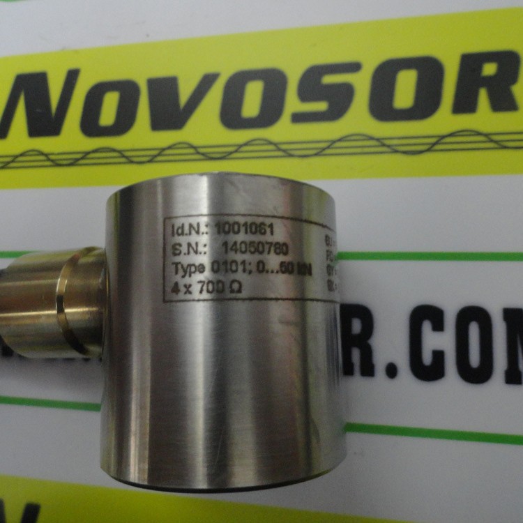 BROSA编码器0101 S.N：14050780 ID.N：1001061