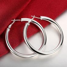 ��s�� ��yW��Ӣ���L���Q���N������h�͹�5MM���Ķ�Ȧ