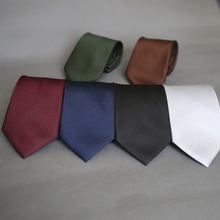 8CMʿbrоƼt{ɫIɰɻcbYI߾