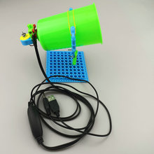 85XYSQ15090155  85ϵ�P��  �H���n�Å��� ����늾�늙C