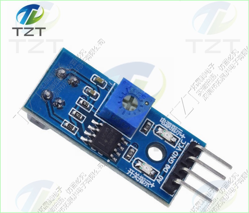 O1CN01rJXscN1JcUTh6092X_!!2216961491049-0-cib.jpg?__r__=1730371973810