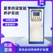 �F·���������������B�o�����l���� ȫ�ԄӘ��������B�oϵ�y