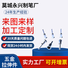 �������Cеģ��������C�����P䓛_�������ٳ��͒���������M��