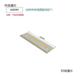 �M˹��/�����늈A䏌�܉ ֱ���и��܉(�����C��������̫��