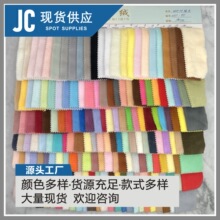 5mm ���ýq���ýq��������q��ëС��ë���b���Ь������F؛