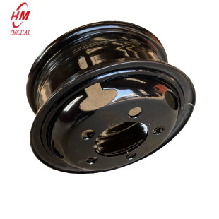 ��܇�Ȧ5.5-16��݆̥700-16/750-16�S�����l�ɼ�ʽƽ��؛܇݆ݞ