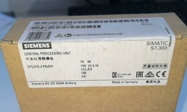 PLC;其他自动化;伺服定位系统