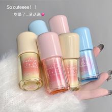 ���С���p�����F�����F�憡��z�q���F���಻�׵�ɫ��ճ���ڼtŮ