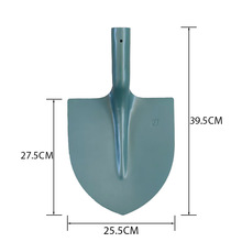 ���QS527��@�ӌ��F�@�^�Pɳ�P���r�Ñ��⹤���i䓴��SHOVEL