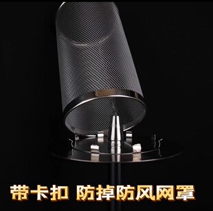 ������ˮ��������L����KTV���P䓾ưɷ��C���L������ӷ���