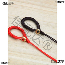 �����Y�~�ے��Kƽ�Y���K耳׿������ֹ��K��diy�����Ʒ�K