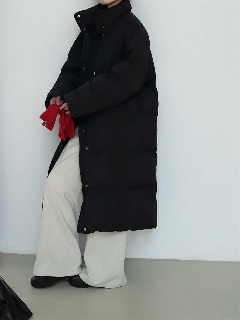 2024-11-23 181323.jpg