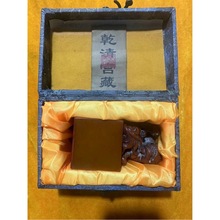 �S�ҹ����¹Ź�ˇƷ��ɽʯӡ��ӡ��ӡ�[���YƷ�������Ϲ�ˇƷ