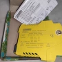phoenix菲尼克斯全新继电器