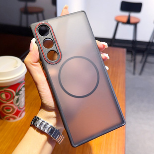 �m�ütħ10 Air�ƿ�ϵ�д��������֙C���tȦ�z���^���ͷ�ˤ���o��