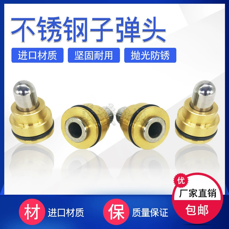 Джойстик Doosan 55 60 80 150 220 215 225 300-5 -7 -9