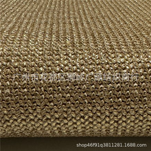 PP�ݾ����� �C�𾎿��� �W��������� �ߙn��� Ьñ�ز����l