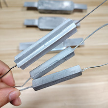 aꖘO\KꖘOK\KꎘOo\ꖘO趨