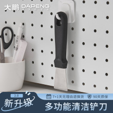 �͟��C�u���P��偵׏N��������ϴ�����坍���߶๦�ܲ��P�С�P��