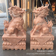 �S�ҹ���ʯ������һ���h����ʯ���빤�S�Tǰ�լ����ͥԺ�T�ڔ[��