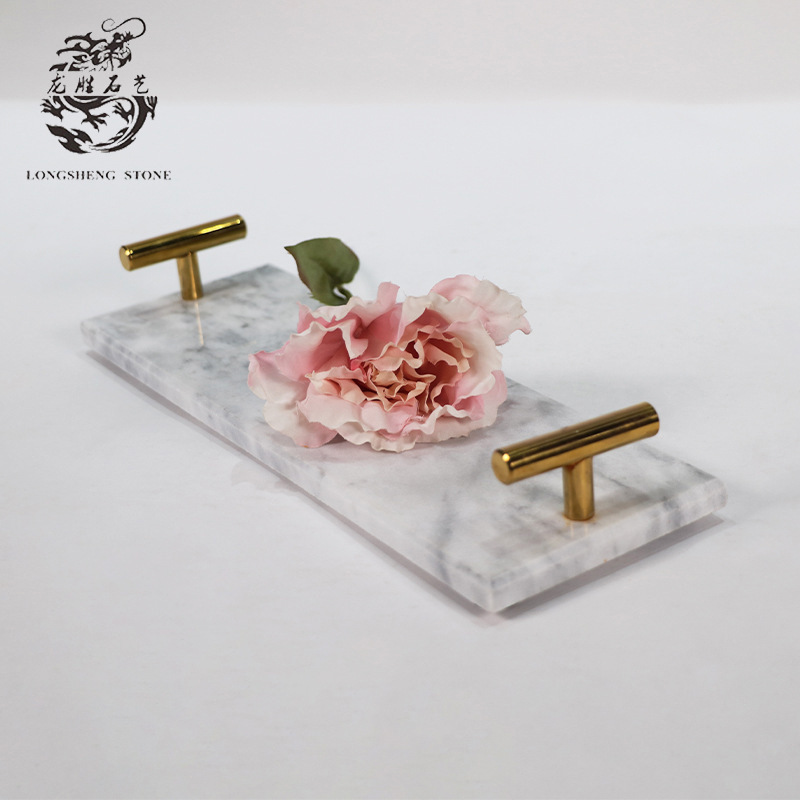 �羳ŷʽ�������ʯ�������ֳ�������ʯ���Ӽ�ͥ��������Ʒ�����