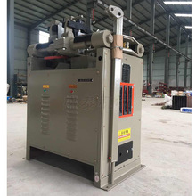 �����CUN-4�ͿɌ��Ӳ��P��~���X���F�z䓽������C늄ӌ����C