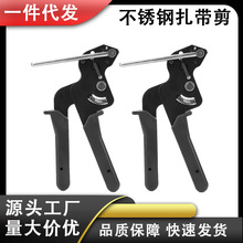 ���P������Q/���P䓴���C/���P�������/���P���������������1