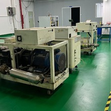 �h�ݗU��ձþS�ޱ��BPS1302 PS630 PS450 PS160��ձþS�ޏS��