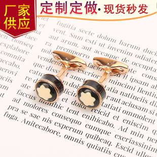 �̄�����r����Ůͨ���������������ڿ۷�ʽ�r���~����ڿ����l