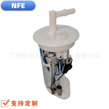 ��Ʒ�� �羳����17601-TJ0-M51-M1 �����ڱ��� ȼ�ͱ��ܳ�