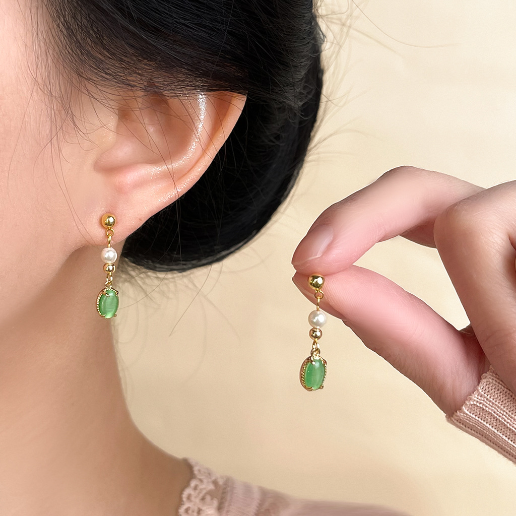 mote_0033_组 14 拷贝.jpg