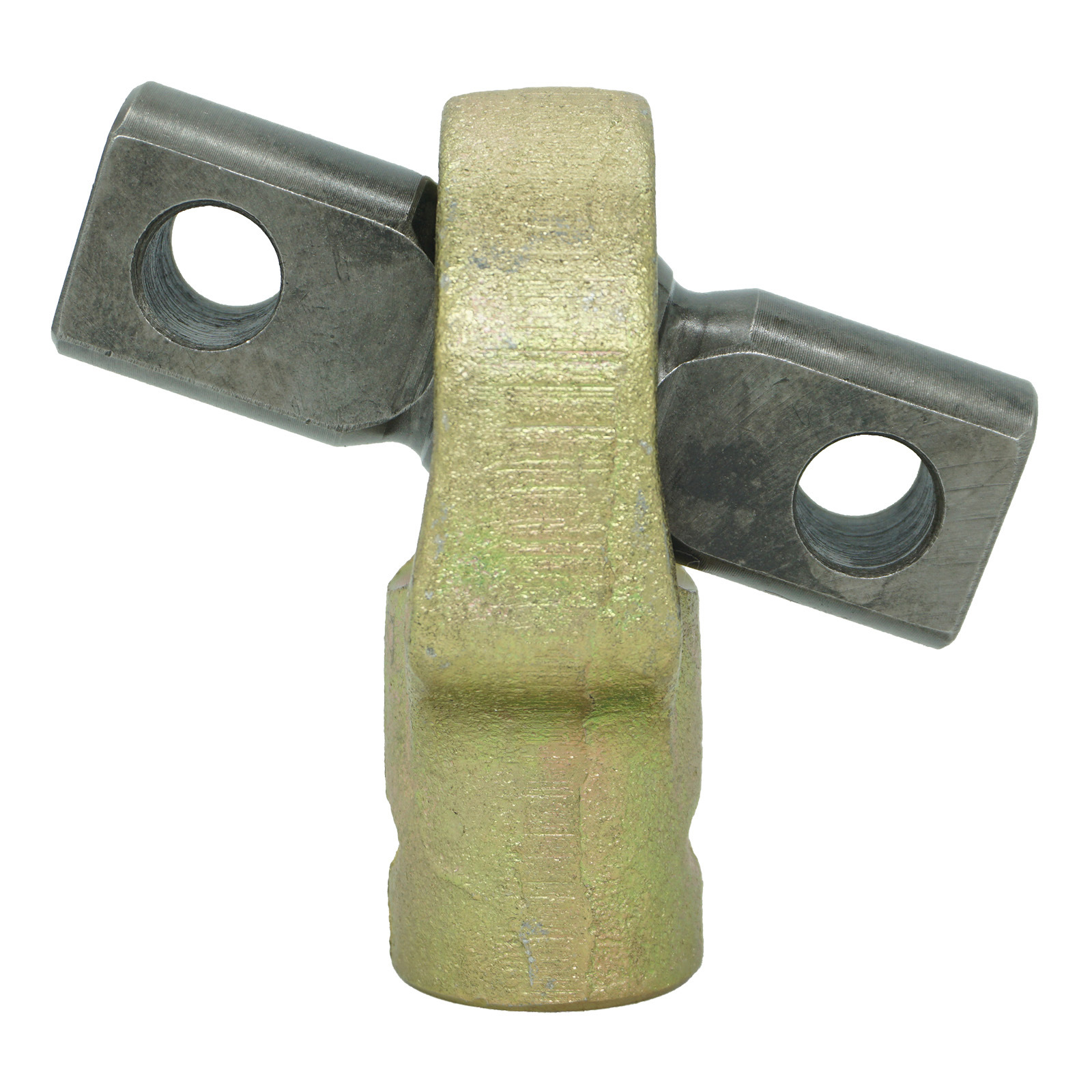 �ֵ²泵�����˨0009001506��б�͸׹ؽ���ж����ܳ�0009001509