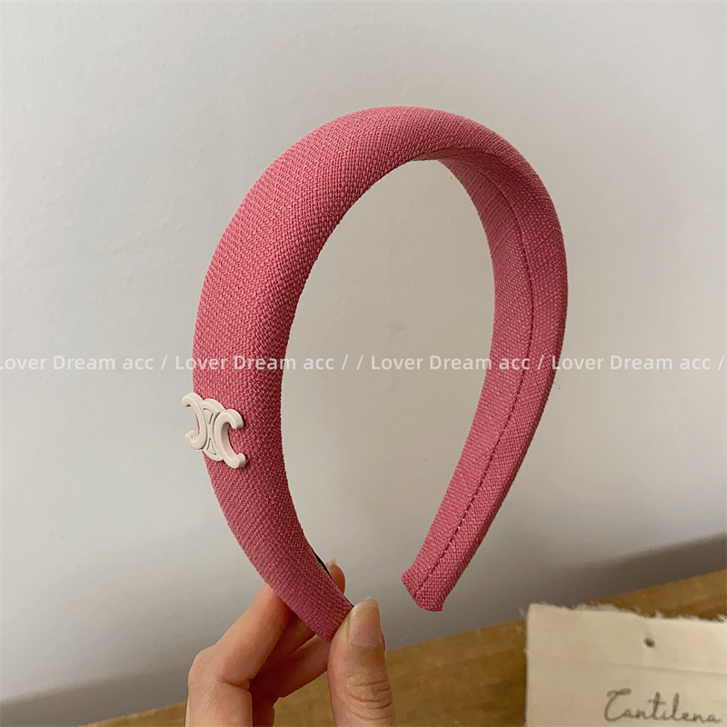 2022-09-07 184046.jpg