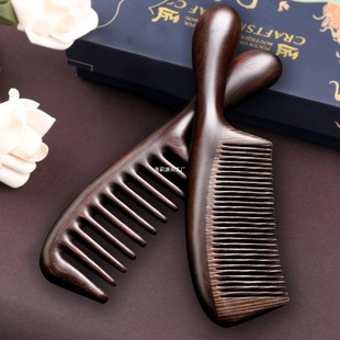 �Tľ����Ȼ��̴ľ���Ӵ��X���X�����l���o늼���Ůʿ�L�lÓ�l�а�