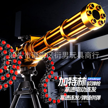 ��ͯܛ�����������к�����߷����S������՘�늄��B�l�C�P���ӏ�