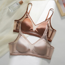 ԭ�淨ʽ���Ǳ�����Ůʿ���泬���Ը��U�վW���ٴ�۔n͸��������