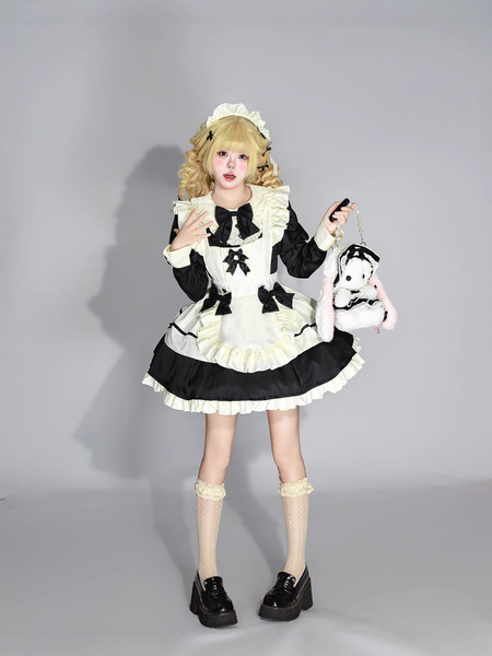 Cute dress