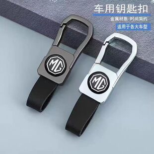 ��܇耳׿���Ƥ܇������ʽ�i�׿��Ђ��Բ��P䓸ߙn�¿�耳��ͨ��