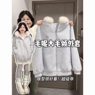 ��ԭ��ë�����ϡ��nϵ�Ӻ��Bñë�I���Ӵ���Ů�����F���{ɫ�l����