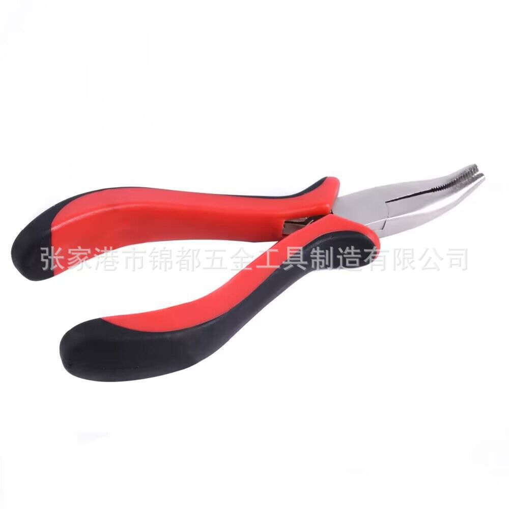 QQ图片20230715092447