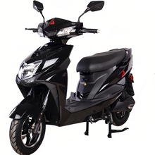 l 48V 60V 20AH 800W 1000W 늄Ħ܇ electric pro scooter