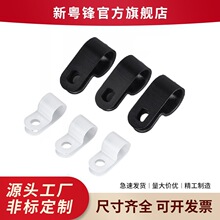 F؛ڰR;A̶ CCA    UC